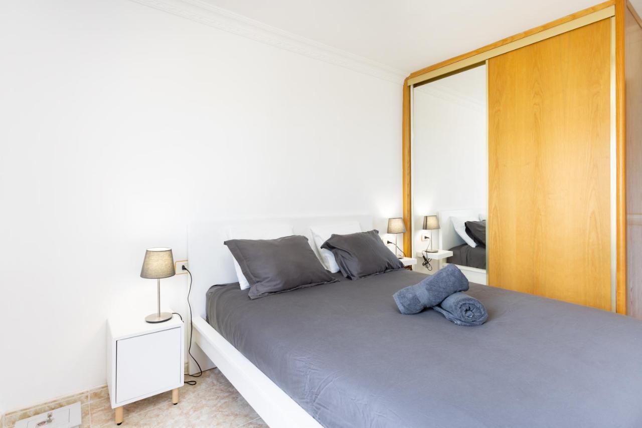 Alcala Perfect Stay By Sunkeyrents المظهر الخارجي الصورة