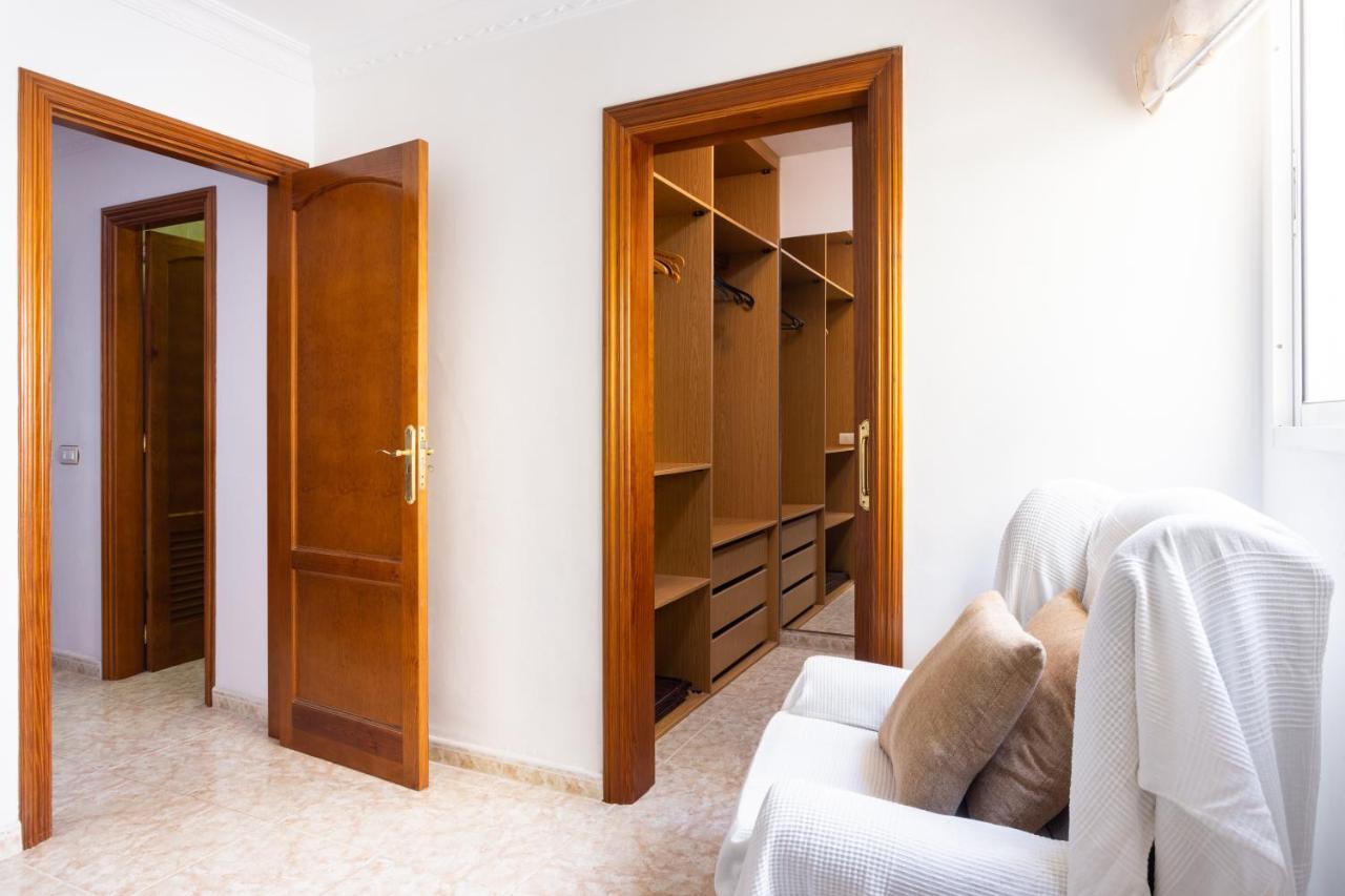 Alcala Perfect Stay By Sunkeyrents المظهر الخارجي الصورة