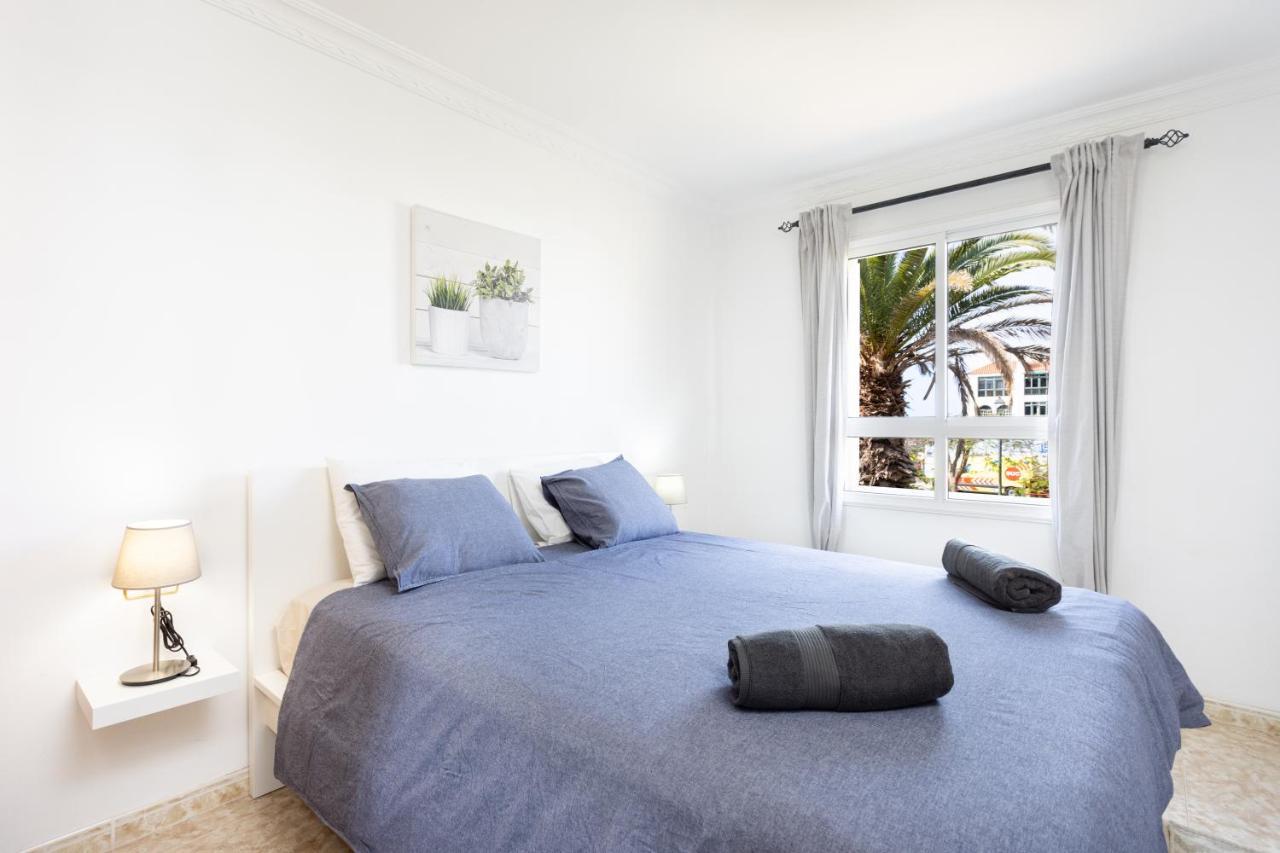 Alcala Perfect Stay By Sunkeyrents المظهر الخارجي الصورة